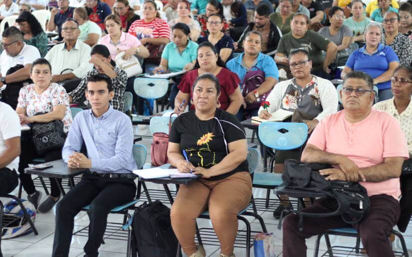 DOCENTES2