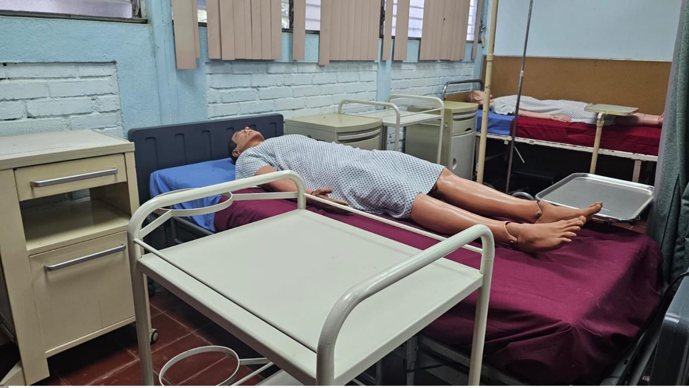 CLINICA10