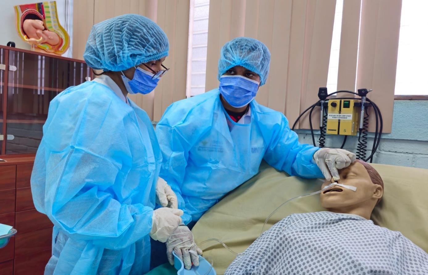 CLINICA3