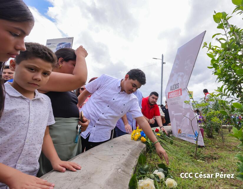 FLORES20