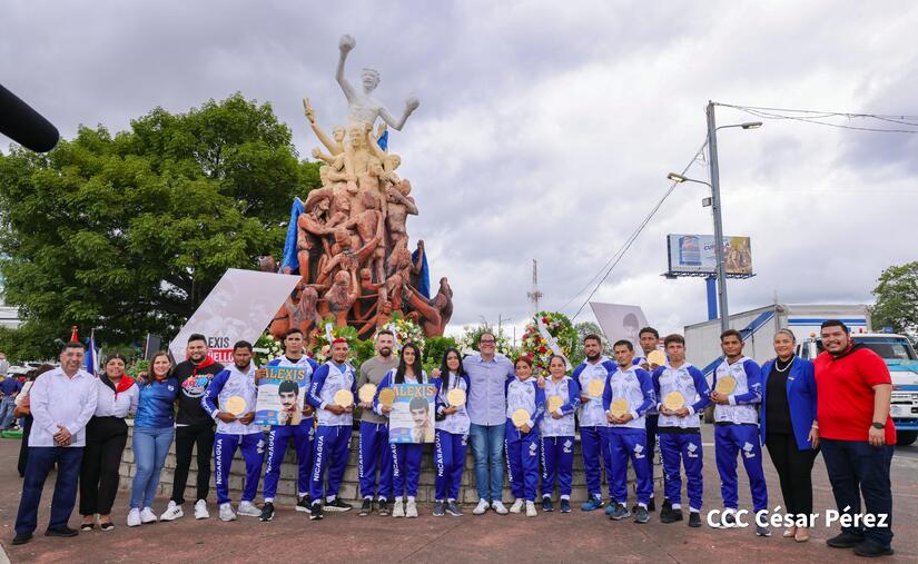 FLORES25