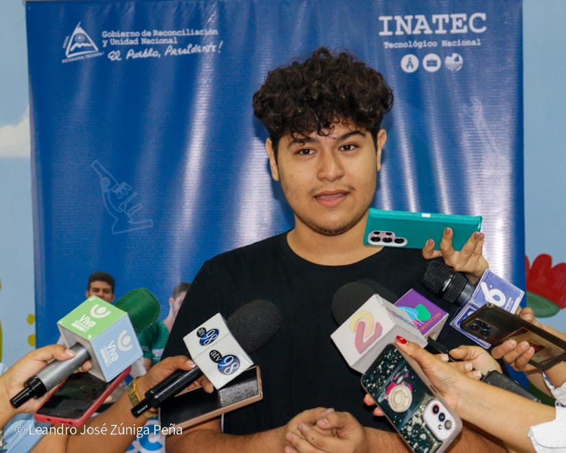 INATEC1