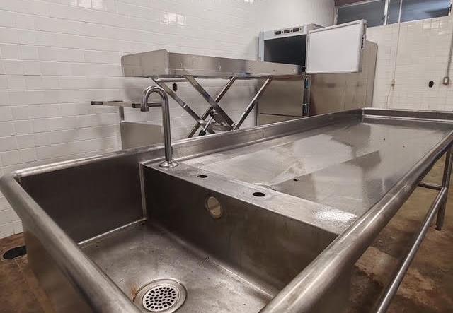 MORGUE7