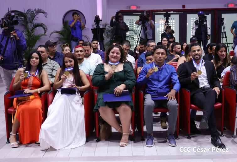 PREMIACION1