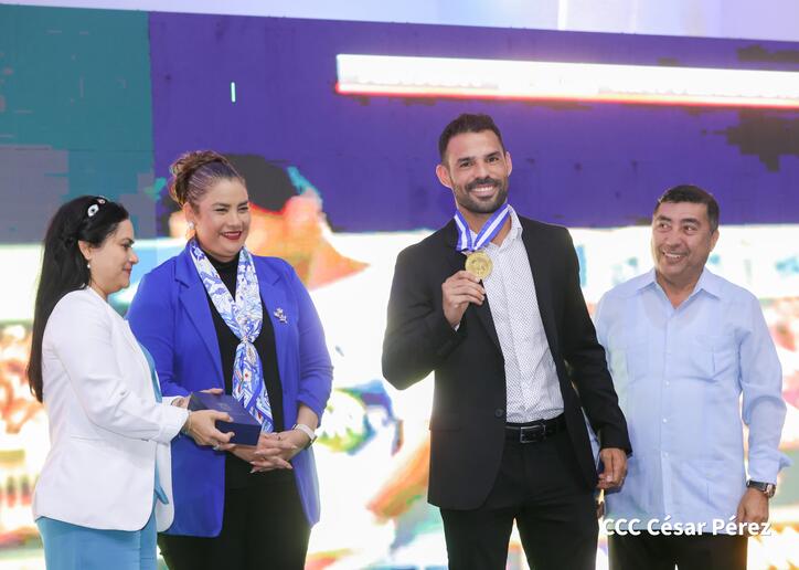PREMIACION16