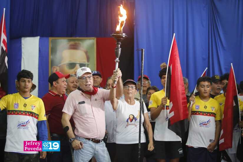 CULTURA13