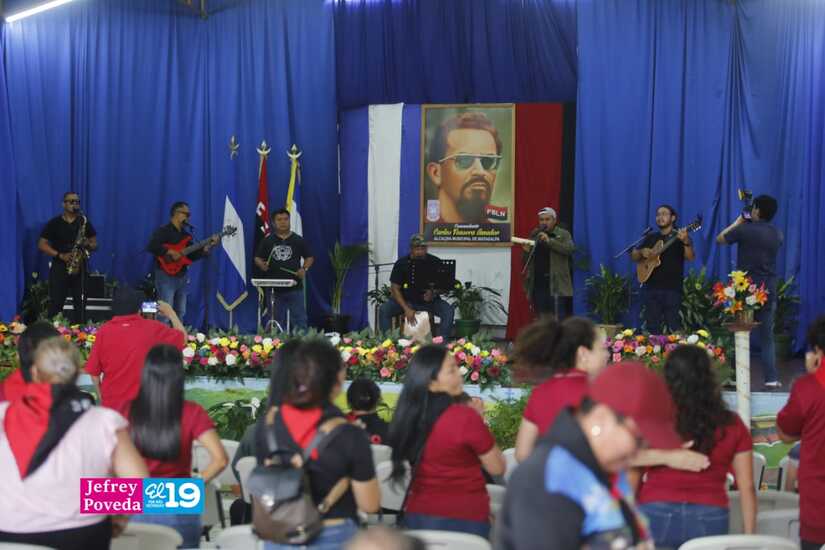 CULTURA2