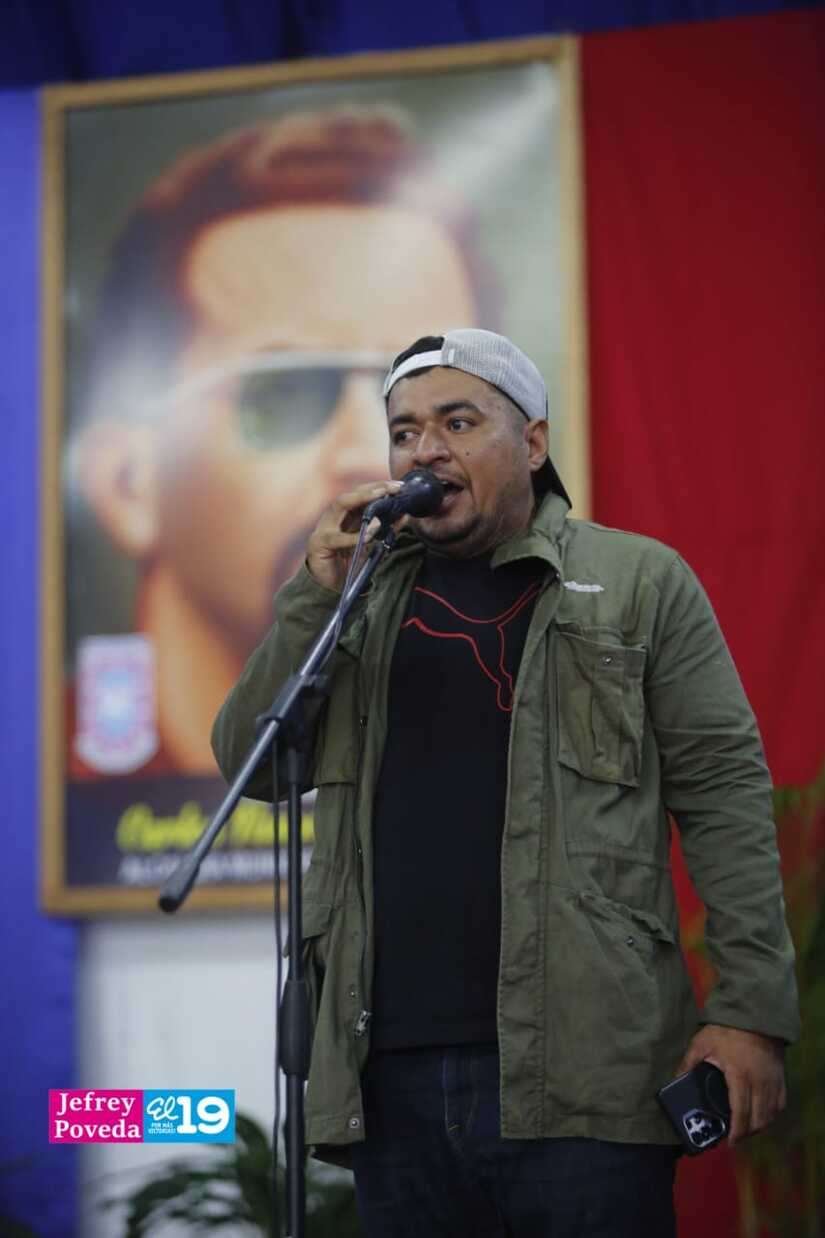 CULTURA8