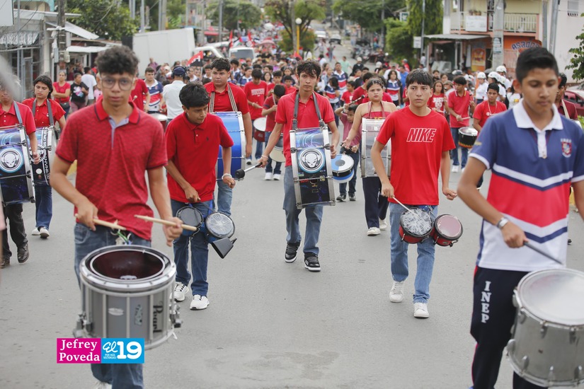 MATAGALPA17