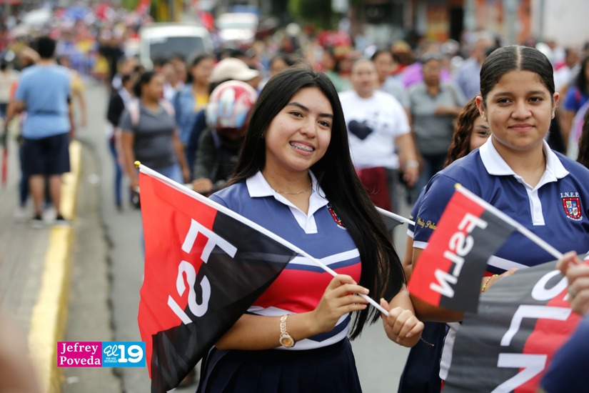 MATAGALPA33