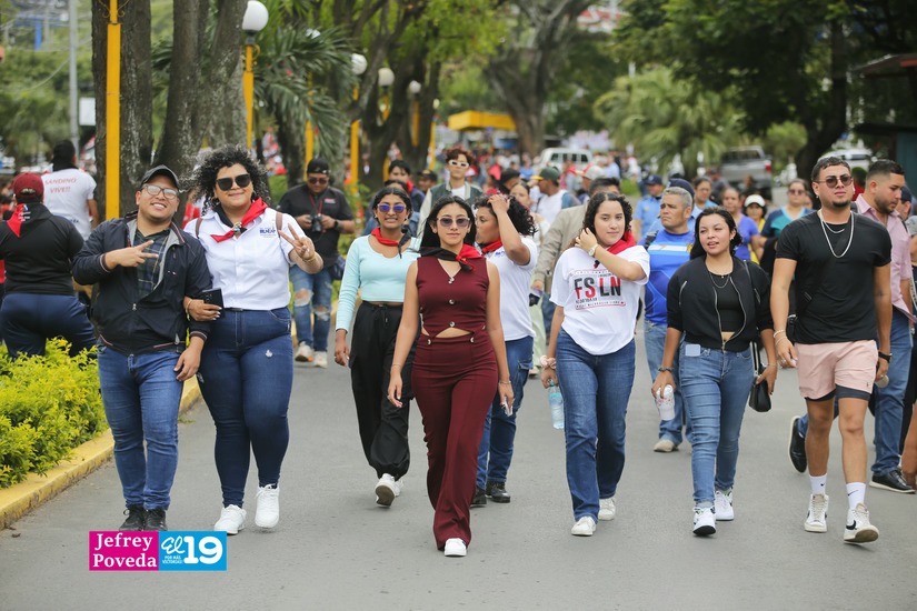 MATAGALPA39