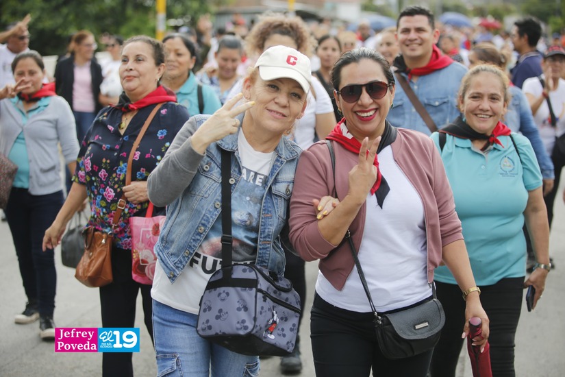 MATAGALPA5