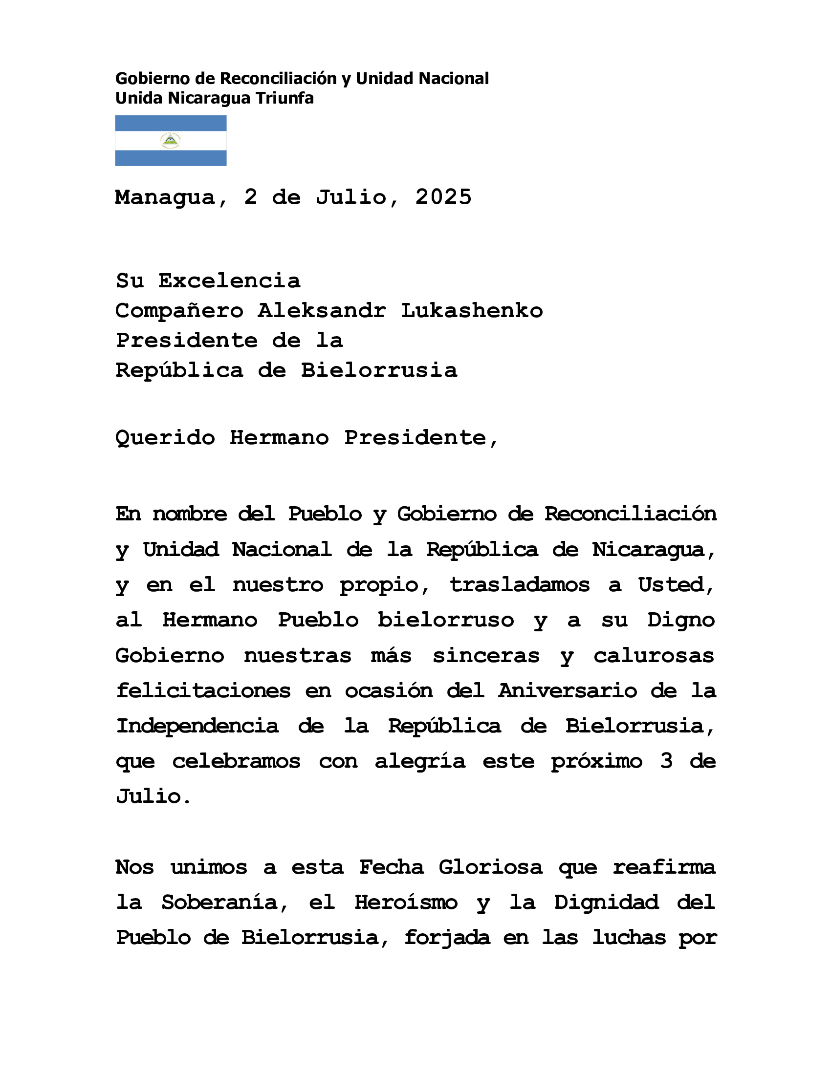 MENSAJE1