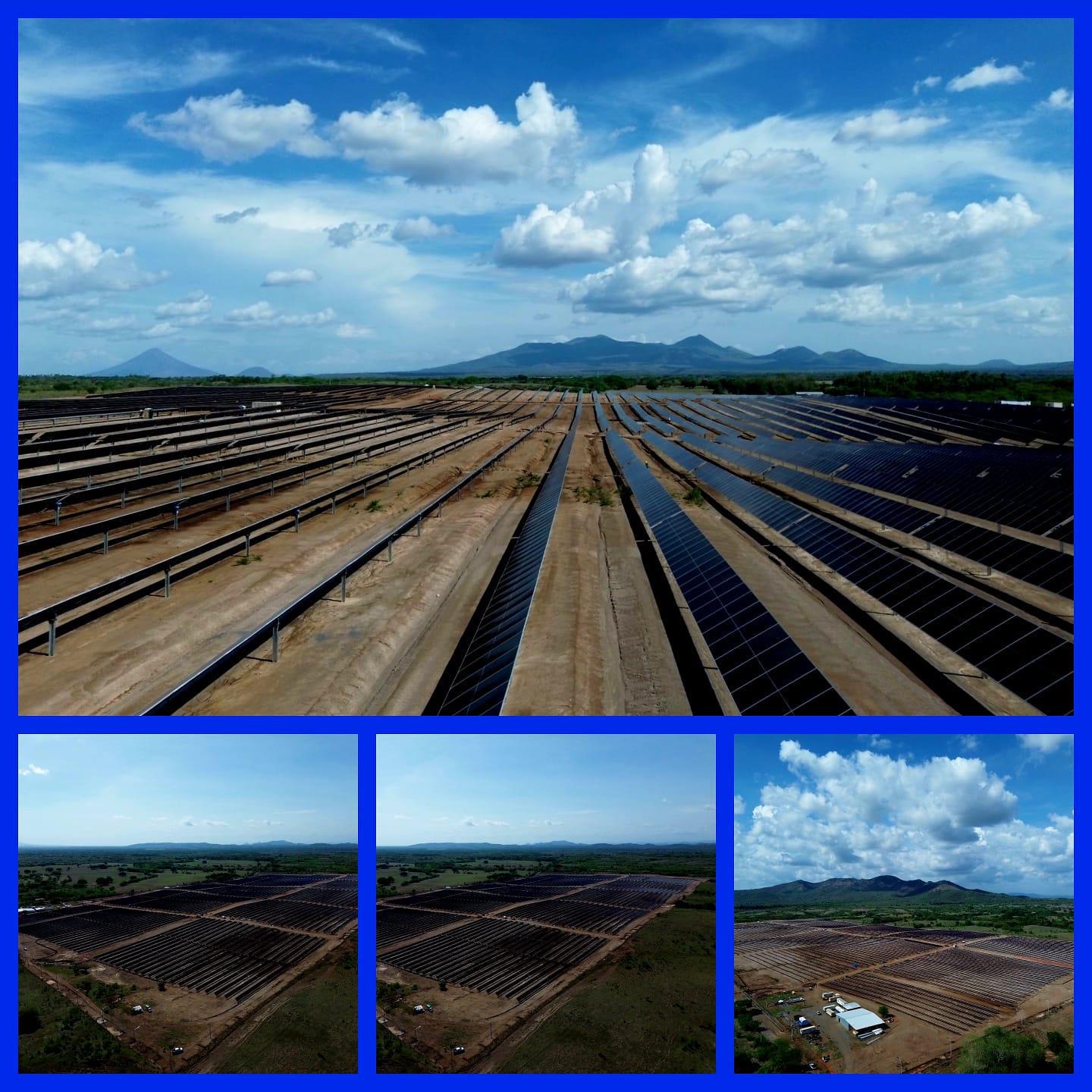 PLANTA-SOLAR2