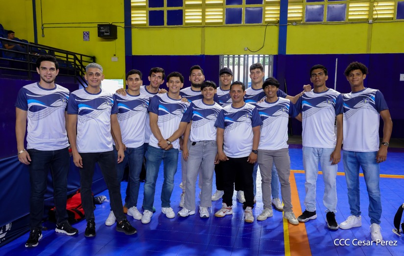 SELECCION26