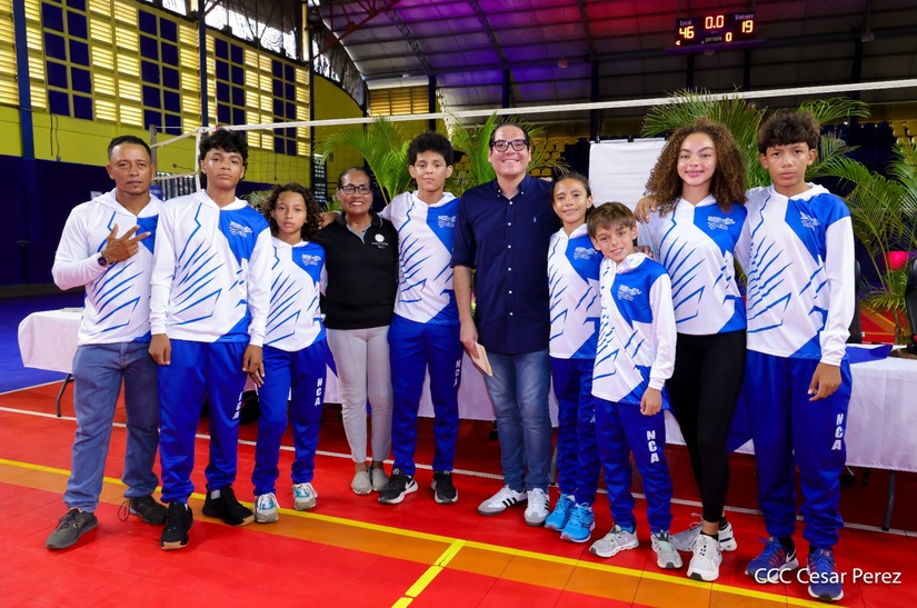 SELECCION28
