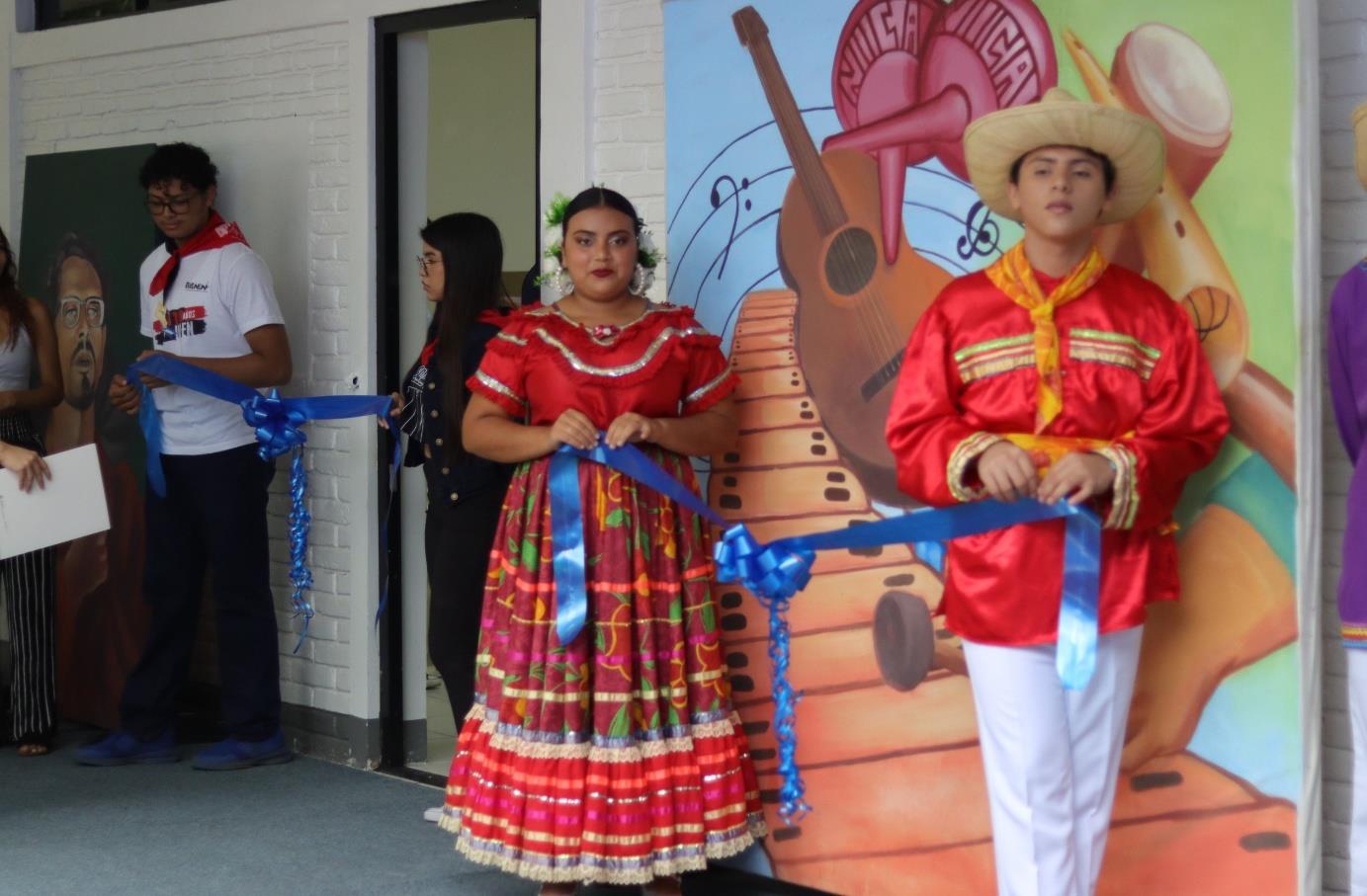 UNAN-MANAGUA-1