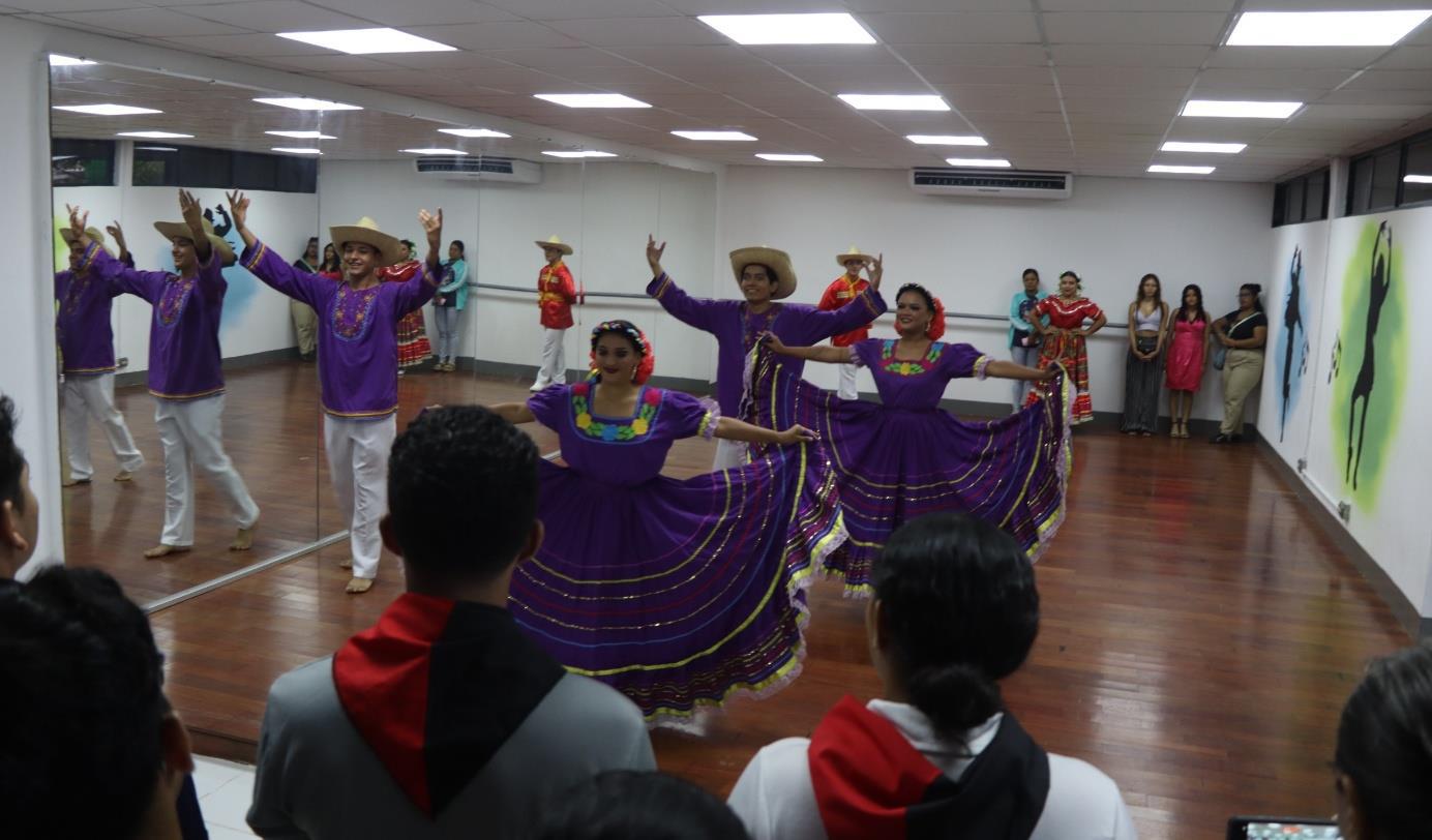 UNAN-MANAGUA-2