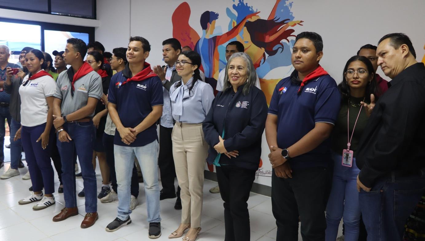 UNAN-MANAGUA-8
