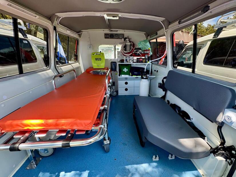 AMBULANCIAS5