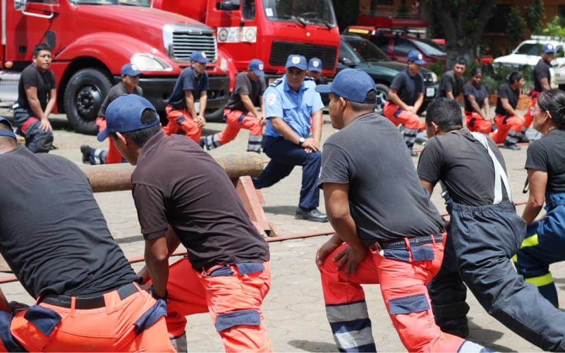 BOMBEROS2