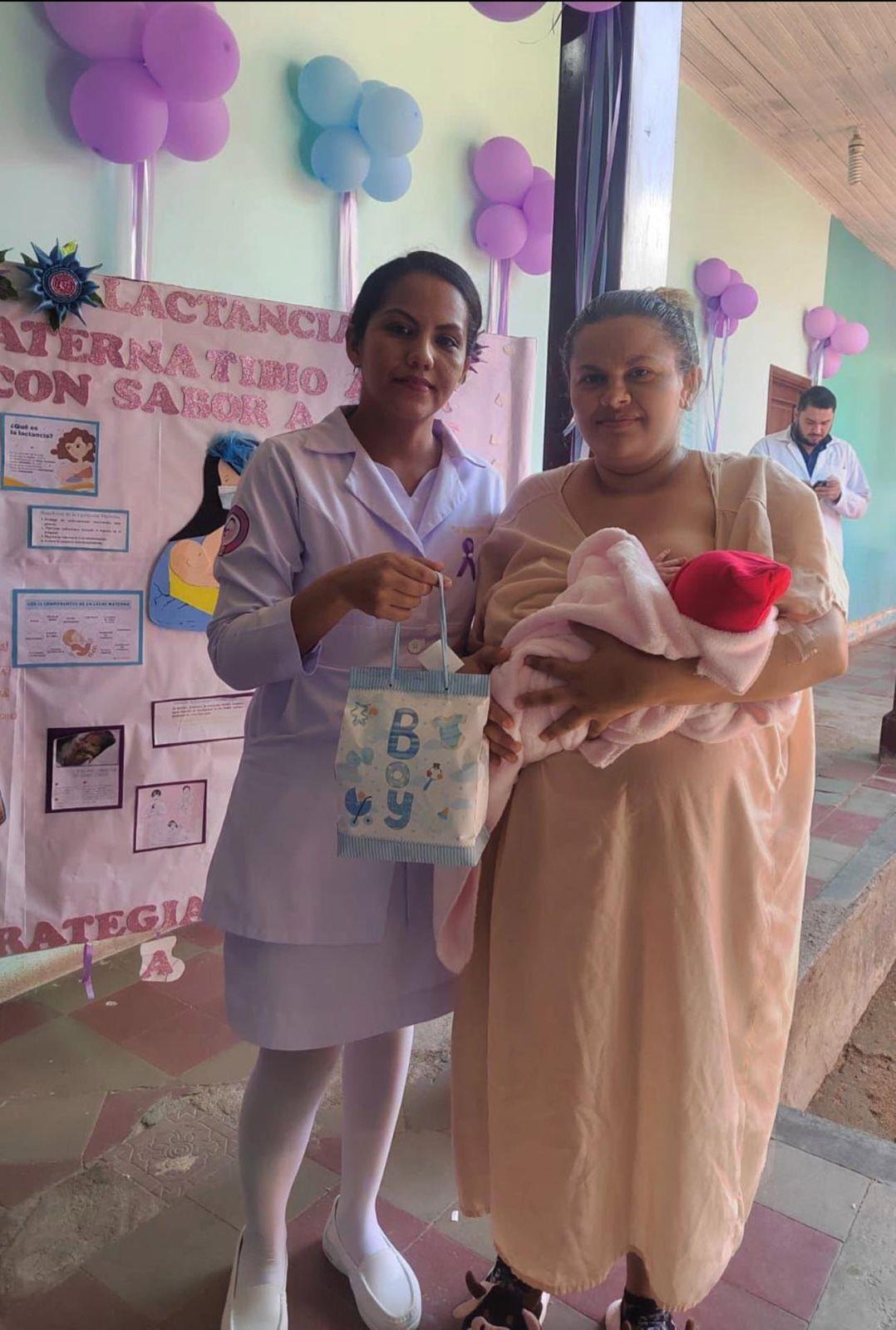 NEONATAL20