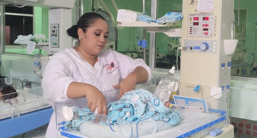 NEONATAL4