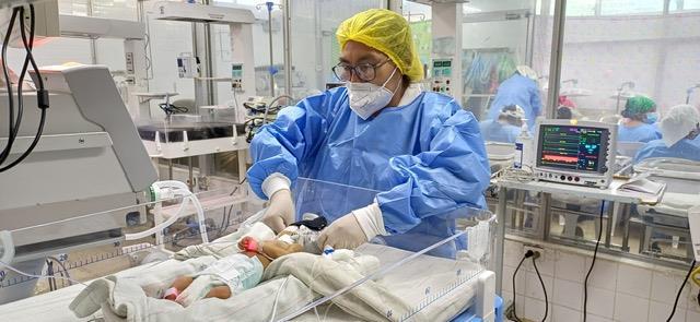 NEONATAL6