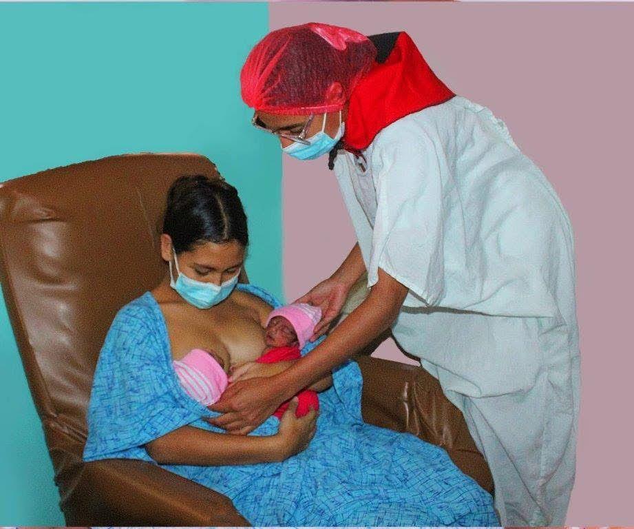 NEONATAL8