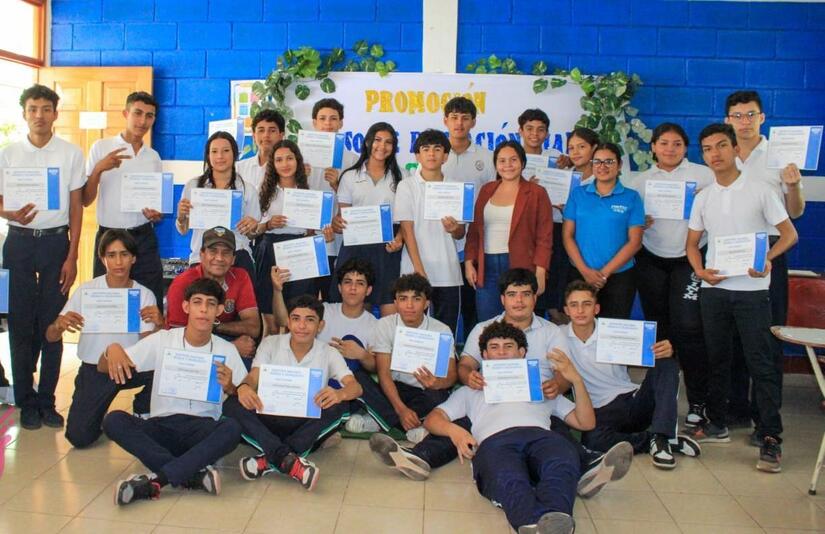 OFICIOS18