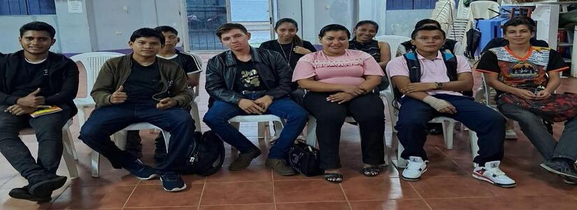 OFICIOS7