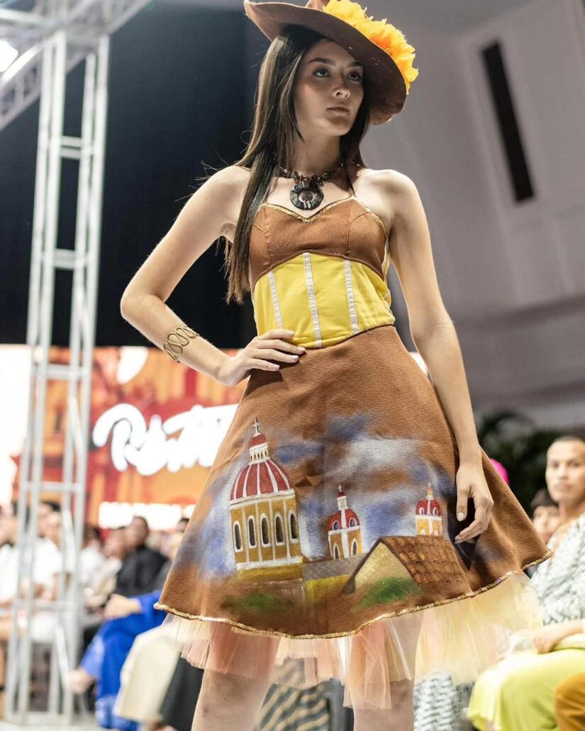 RETAZOS2