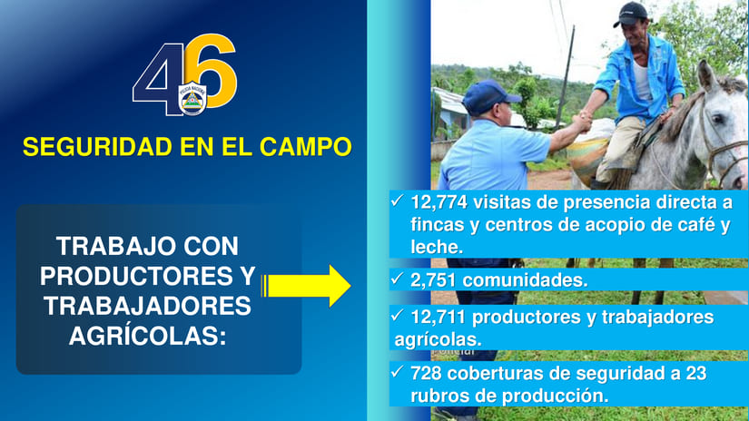 SEGURIDAD4