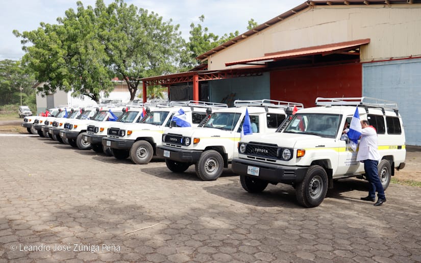 AMBULANCIAS22