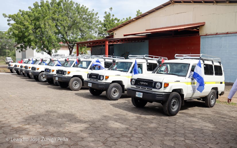 AMBULANCIAS23