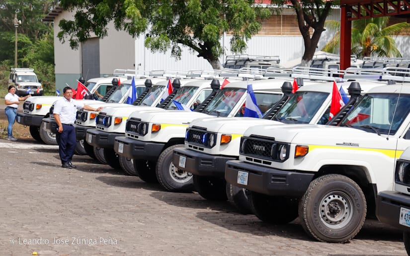 AMBULANCIAS24