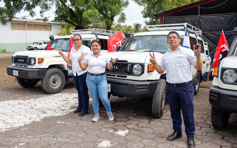 AMBULANCIAS42