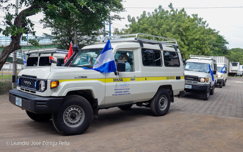 AMBULANCIAS9