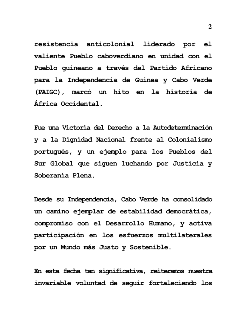 CABO-VERDE2