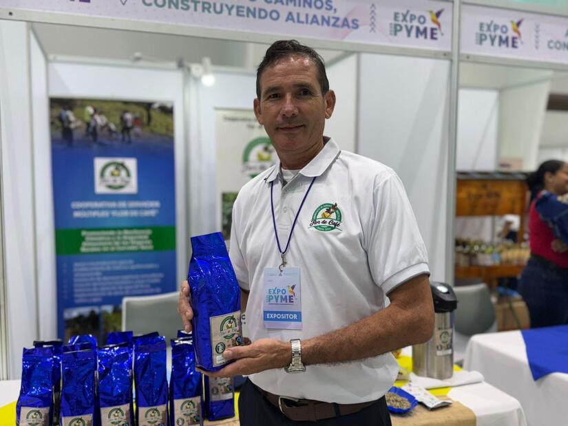 EMPRESAS1