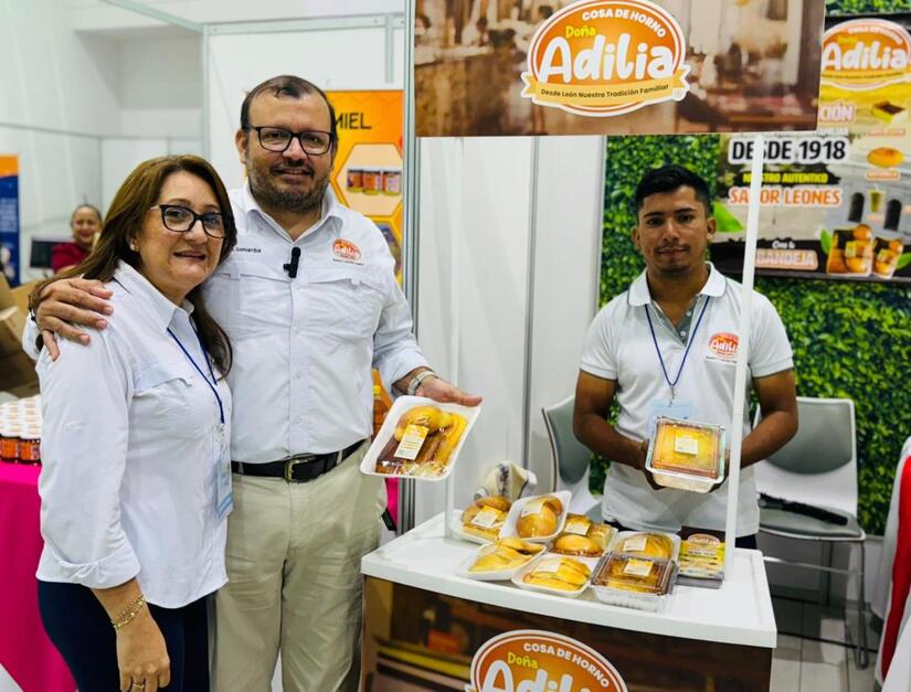 EMPRESAS10