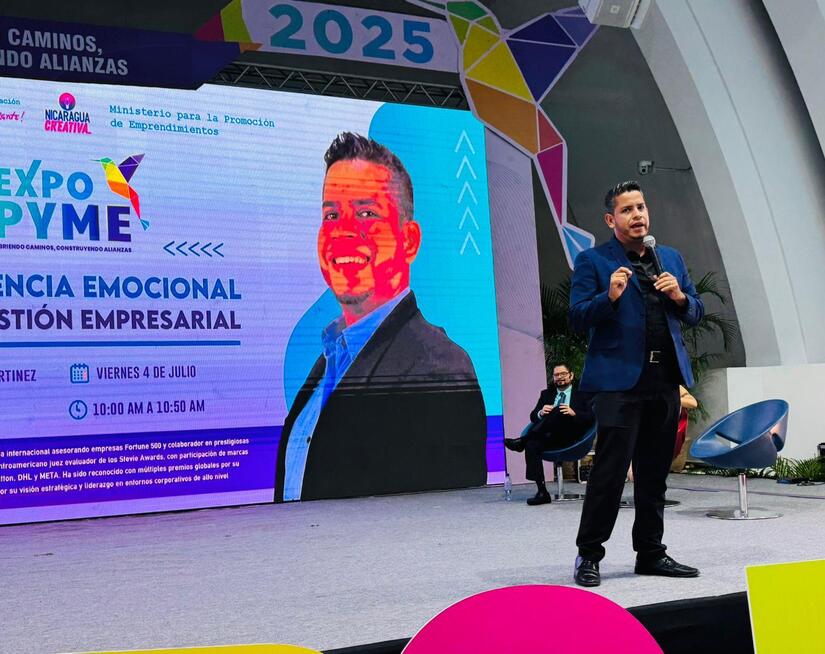 EMPRESAS13
