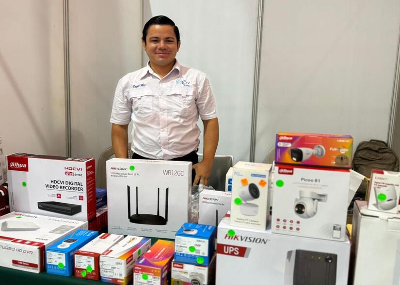 EMPRESAS3