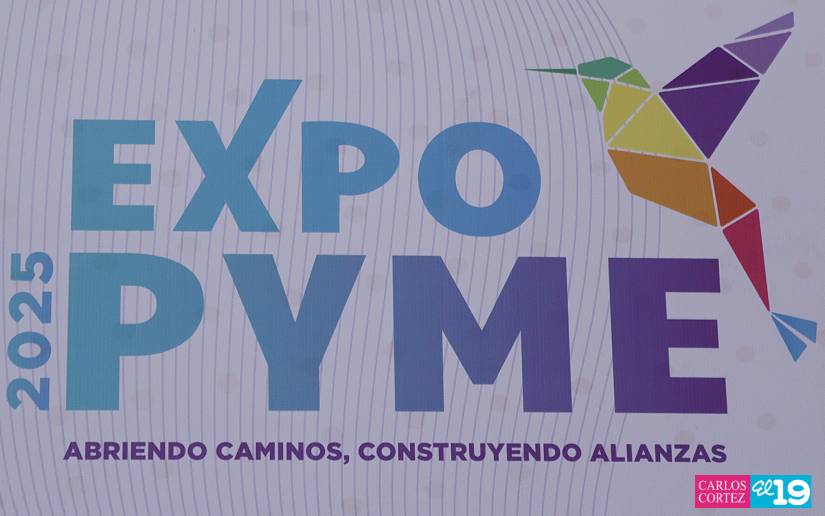 Expopyme--24