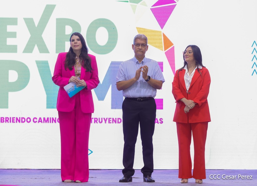 EXPO-(15)
