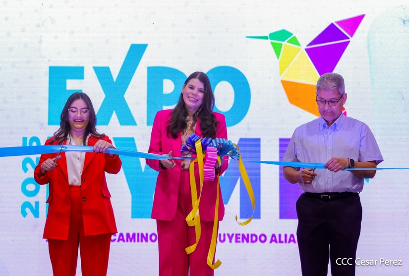 EXPO-(18)