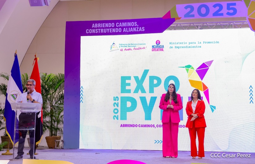 EXPO-(19)