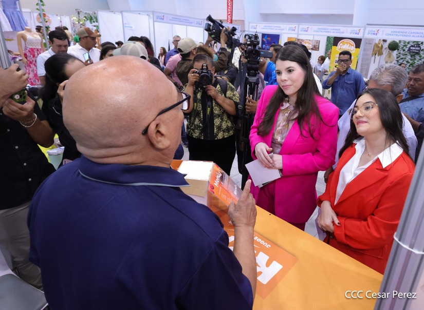 EXPO-(21)