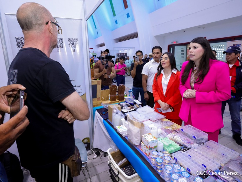EXPO-(26)