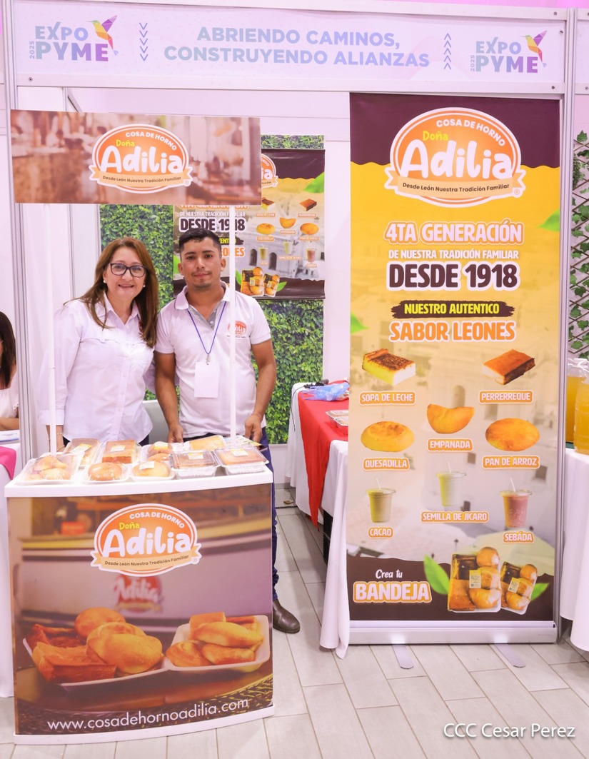 EXPO-(5)